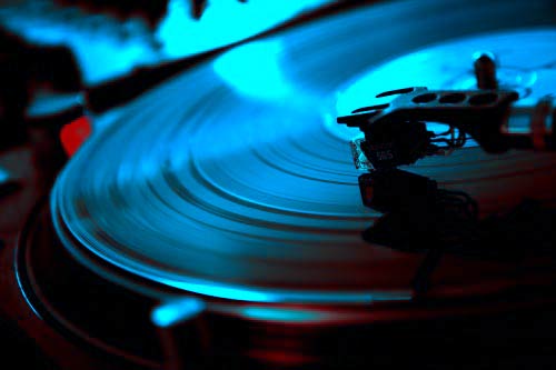 DJ Jun Alcantara - (323) 610-1639 business cell.